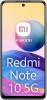891686 Xiaomi Redmi Note 1